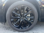 CX-60 PHEV