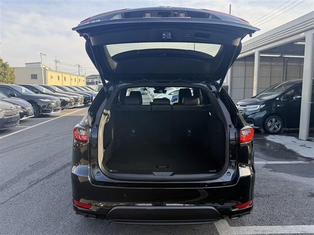 CX-60 PHEV