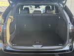 CX-60 PHEV