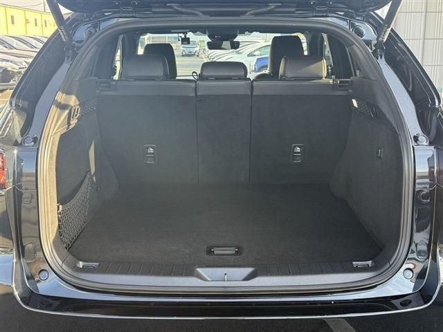 CX-60 PHEV