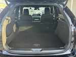 CX-60 PHEV