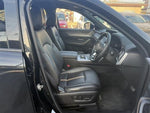 CX-60 PHEV