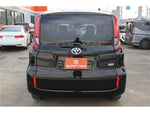 SIENTA HYBRID