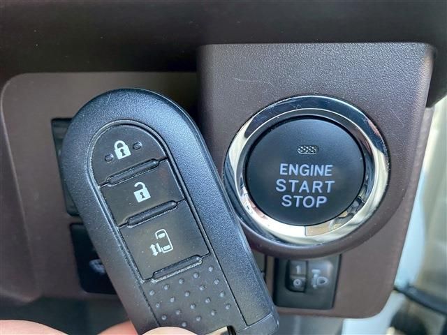 TANK 4WD