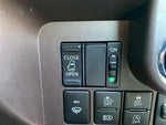 TANK 4WD
