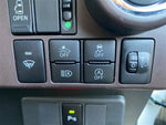 TANK 4WD