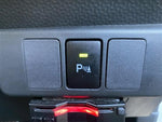 TANK 4WD