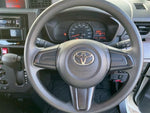 TANK 4WD