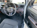 TANK 4WD