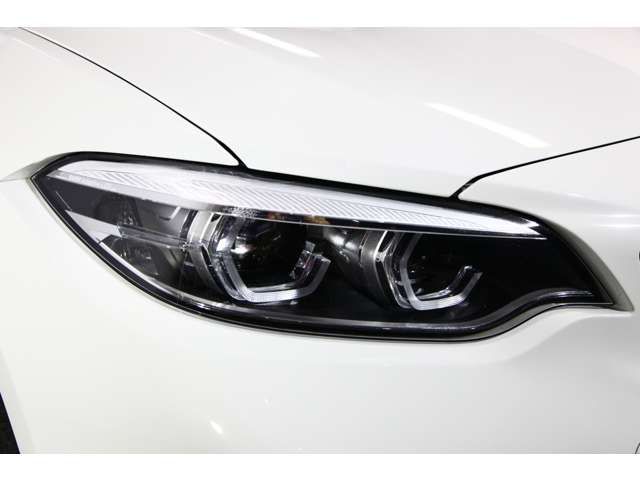 BMW M2 coupe