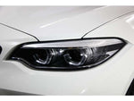 BMW M2 coupe