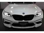 BMW M2 coupe
