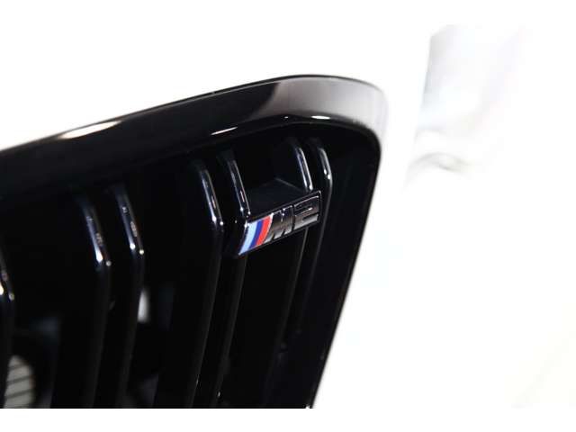 BMW M2 coupe