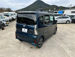 TANTO CUSTOM