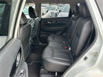 X-TRAIL 2WD