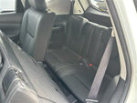 X-TRAIL 2WD