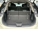 X-TRAIL 2WD