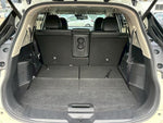X-TRAIL 2WD