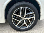 X-TRAIL 2WD