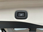 X-TRAIL 2WD
