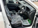 X-TRAIL 2WD