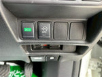 X-TRAIL 2WD