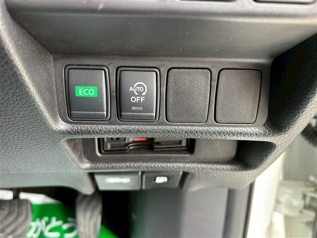 X-TRAIL 2WD