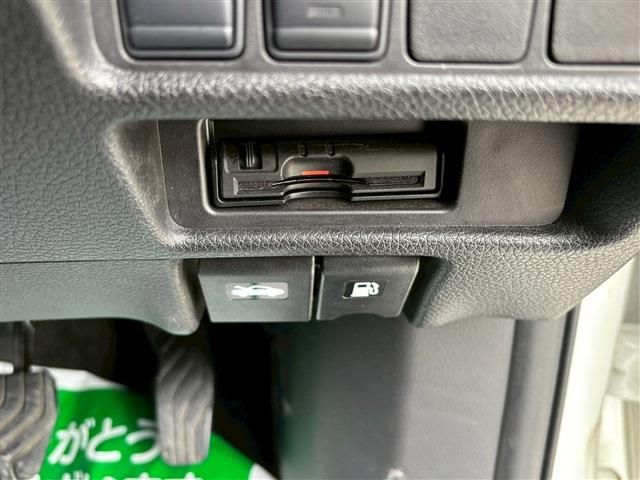 X-TRAIL 2WD