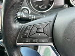 X-TRAIL 2WD
