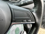 X-TRAIL 2WD