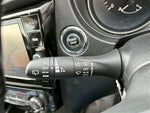 X-TRAIL 2WD