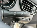 X-TRAIL 2WD