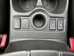 X-TRAIL 2WD