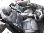 MERCEDES BENZ SL class