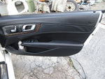 MERCEDES BENZ SL class
