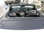 MERCEDES BENZ SL class