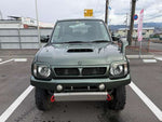 JIMNY 4WD