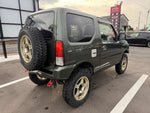 JIMNY 4WD