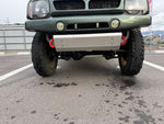 JIMNY 4WD