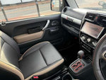 JIMNY 4WD