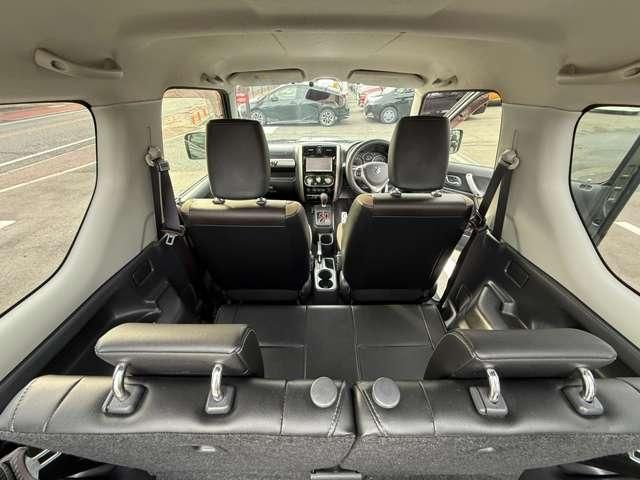 JIMNY 4WD