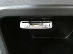 SAMBAR truck 4WD