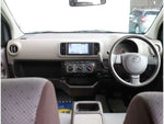 PASSO