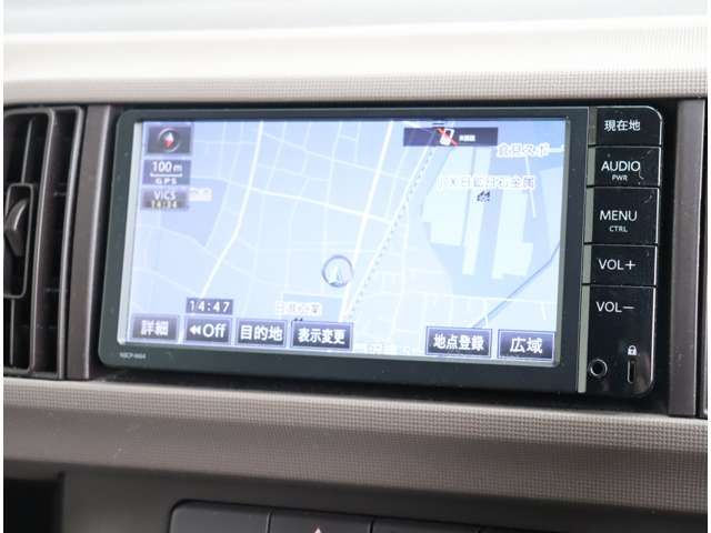 PASSO