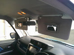 ROOMY
