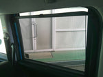 ROOMY