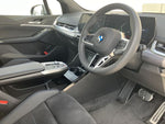 BMW 2series Active Tourer