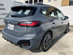 BMW 2series Active Tourer