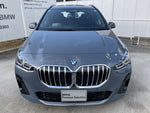 BMW 2series Active Tourer