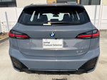 BMW 2series Active Tourer
